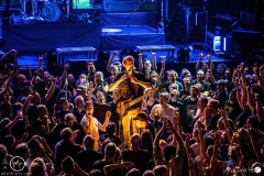 versengold-frankfurt-2022-rh-HEA_1868