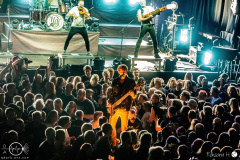 versengold-frankfurt-2022-rh-HEA_1884