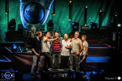 versengold-frankfurt-2022-rh-HEA_1896