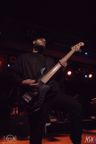 IMG_6940-severe-noise