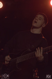 IMG_6957-severe-noise