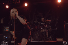 IMG_6963-severe-noise