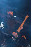 IMG_6975-severe-noise
