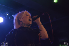 IMG_6996-severe-noise