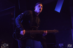 IMG_7001-severe-noise