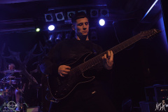IMG_7016-severe-noise