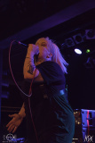 IMG_7018-severe-noise