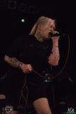 IMG_7036-severe-noise