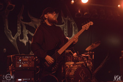 IMG_7089-severe-noise