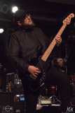 IMG_7099-severe-noise