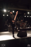 IMG_7104-severe-noise