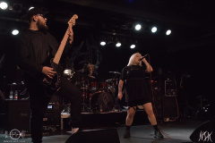 IMG_7124-severe-noise