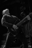 IMG_8618-Verbessert-RR