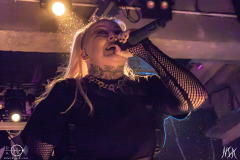 IMG_8619-Verbessert-RR
