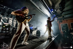 vionowa-Aschaffenburg-03-12-2023-rh-1