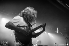 vionowa-Aschaffenburg-03-12-2023-rh-10