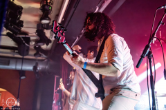 vionowa-Aschaffenburg-03-12-2023-rh-11