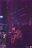 vionowa-Aschaffenburg-03-12-2023-rh-12