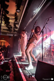 vionowa-Aschaffenburg-03-12-2023-rh-13