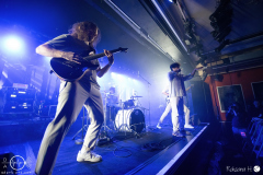 vionowa-Aschaffenburg-03-12-2023-rh-14