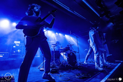 vionowa-Aschaffenburg-03-12-2023-rh-15