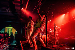 vionowa-Aschaffenburg-03-12-2023-rh-16