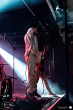 vionowa-Aschaffenburg-03-12-2023-rh-17