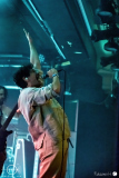 vionowa-Aschaffenburg-03-12-2023-rh-18