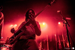 vionowa-Aschaffenburg-03-12-2023-rh-2