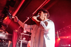 vionowa-Aschaffenburg-03-12-2023-rh-3