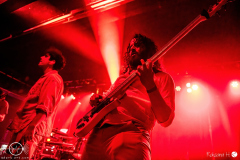 vionowa-Aschaffenburg-03-12-2023-rh-4