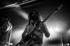 vionowa-Aschaffenburg-03-12-2023-rh-5
