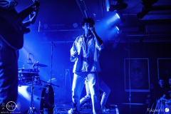 vionowa-Aschaffenburg-03-12-2023-rh-6