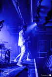 vionowa-Aschaffenburg-03-12-2023-rh-8