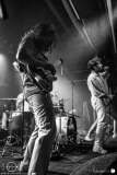 vionowa-Aschaffenburg-03-12-2023-rh-9