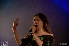 ViroCWPOA25