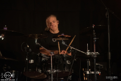 ViroCWPOA25DSC_1491X-low-light