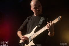 ViroCWPOA25DSC_1517X-low-light