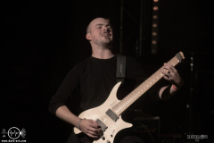 ViroCWPOA25DSC_1572X-low-light