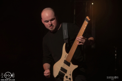 ViroCWPOA25DSC_1582X-low-light