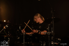 ViroCWPOA25DSC_1601X-low-light