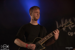 ViroCWPOA25DSC_1637X-low-light