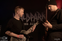 ViroCWPOA25DSC_1643X-low-light