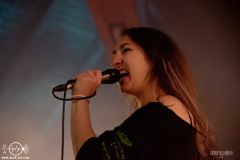 ViroCWPOA25DSC_1843X-low-light