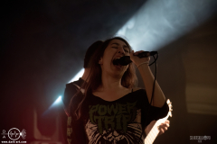 ViroCWPOA25DSC_1881X-low-light