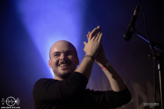 ViroCWPOA25DSC_1895X-low-light