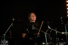 ViroCWPOA25DSC_1917X-low-light