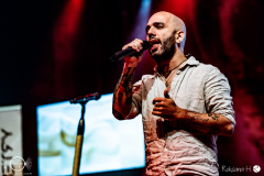 Virtual-Symmetry-Wuerzburg-19-11-2024-rh- Virtual-Symmetry-Wuerzburg-19-11-2024-rh-