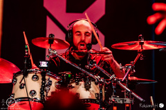 Virtual-Symmetry-Wuerzburg-19-11-2024-rh-14