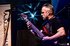 Virtual-Symmetry-Wuerzburg-19-11-2024-rh-16